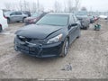 Photo 2 of 17 — 2011 Honda Accord