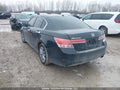 Photo 3 of 17 — 2011 Honda Accord
