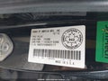 Photo 9 of 17 — 2011 Honda Accord