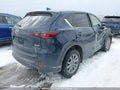 Photo 4 of 16 — 2025 Mazda CX-5