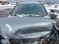 Photo 10 of 19 — 2011 Nissan Sentra