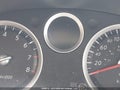 Photo 15 of 19 — 2011 Nissan Sentra