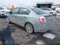 Photo 3 of 19 — 2011 Nissan Sentra