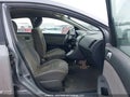 Photo 5 of 19 — 2011 Nissan Sentra