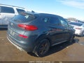 Photo 13 of 16 — 2019 Hyundai Tucson