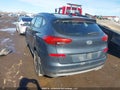 Photo 3 of 16 — 2019 Hyundai Tucson