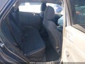 Photo 8 of 16 — 2019 Hyundai Tucson