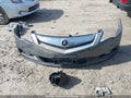 Photo 12 of 20 — 2011 Acura CSX
