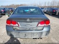 Photo 17 of 20 — 2011 Acura CSX