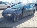 Photo 2 of 20 — 2011 Acura CSX