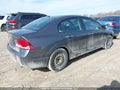 Photo 4 of 20 — 2011 Acura CSX