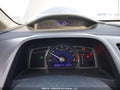Photo 7 of 20 — 2011 Acura CSX