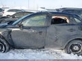 Photo 15 of 21 — 2019 Mazda CX-3