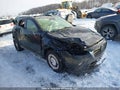 Photo 1 of 21 — 2019 Mazda CX-3