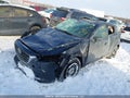 Photo 2 of 21 — 2019 Mazda CX-3