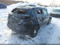 Photo 4 of 21 — 2019 Mazda CX-3