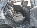 Photo 8 of 21 — 2019 Mazda CX-3