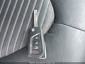 Photo 11 of 22 — 2018 Toyota Camry