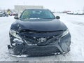 Photo 13 of 22 — 2018 Toyota Camry