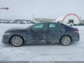 Photo 15 of 22 — 2018 Toyota Camry