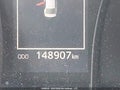Photo 16 of 22 — 2018 Toyota Camry