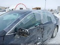 Photo 22 of 22 — 2018 Toyota Camry