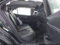 Photo 8 of 22 — 2018 Toyota Camry