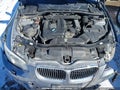 Photo 10 of 16 — 2011 BMW 3 Series