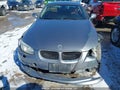 Photo 12 of 16 — 2011 BMW 3 Series