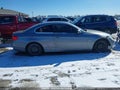 Photo 13 of 16 — 2011 BMW 3 Series