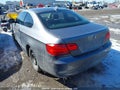 Photo 14 of 16 — 2011 BMW 3 Series