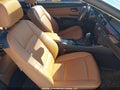 Photo 5 of 16 — 2011 BMW 3 Series