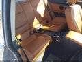 2011 BMW 3 Series — photo 8 of 16 | VIN WBAKF3C51BE567532