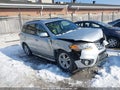 Photo 13 of 16 — 2011 Hyundai Santa Fe