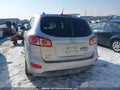 Photo 16 of 16 — 2011 Hyundai Santa Fe