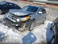 Photo 2 of 16 — 2011 Hyundai Santa Fe