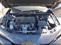 Photo 10 of 16 — 2026 Honda Civic