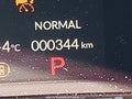 Photo 15 of 16 — 2026 Honda Civic