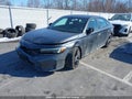 Photo 2 of 16 — 2026 Honda Civic