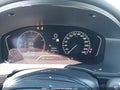 Photo 7 of 16 — 2026 Honda Civic