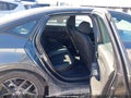 Photo 8 of 16 — 2026 Honda Civic