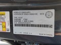 Photo 9 of 16 — 2026 Honda Civic