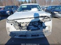 Photo 12 of 19 — 2025 Mazda CX-50