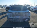 Photo 16 of 19 — 2025 Mazda CX-50