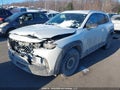 Photo 2 of 19 — 2025 Mazda CX-50
