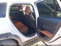 Photo 8 of 19 — 2025 Mazda CX-50