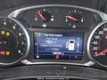 Photo 15 of 18 — 2021 GMC Terrain