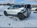 Photo 3 of 18 — 2021 GMC Terrain