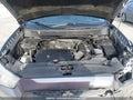 Photo 10 of 17 — 2012 Mitsubishi RVR
