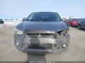 Photo 13 of 17 — 2012 Mitsubishi RVR